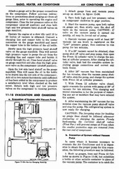 12 1959 Buick Shop Manual - Radio-Heater-AC-049-049.jpg